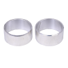 0030300140a