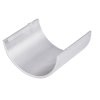 0030300143b