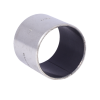 BRG-2304B