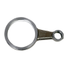 0020100002a
