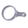 0020100028a