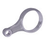 0020100028b