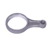 0020100028c