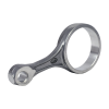 0020100045c