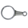 002010010a