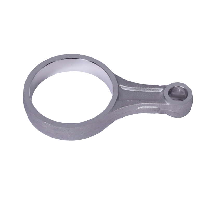 0020100028c