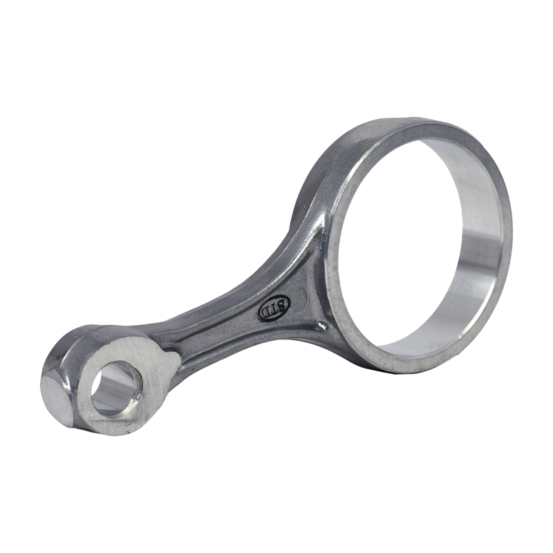 0020100045c