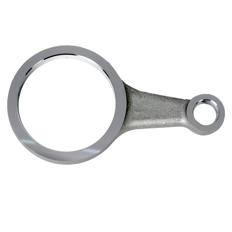 002010010a