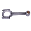 0020300146c