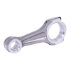 0020300159a