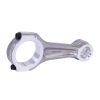 0020300159b