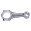 0020300159c
