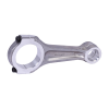 0020300163b
