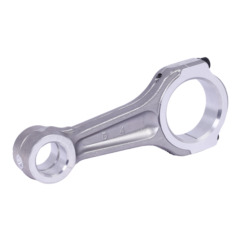 0020300159a