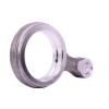 0020200092a