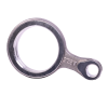 0020200092b