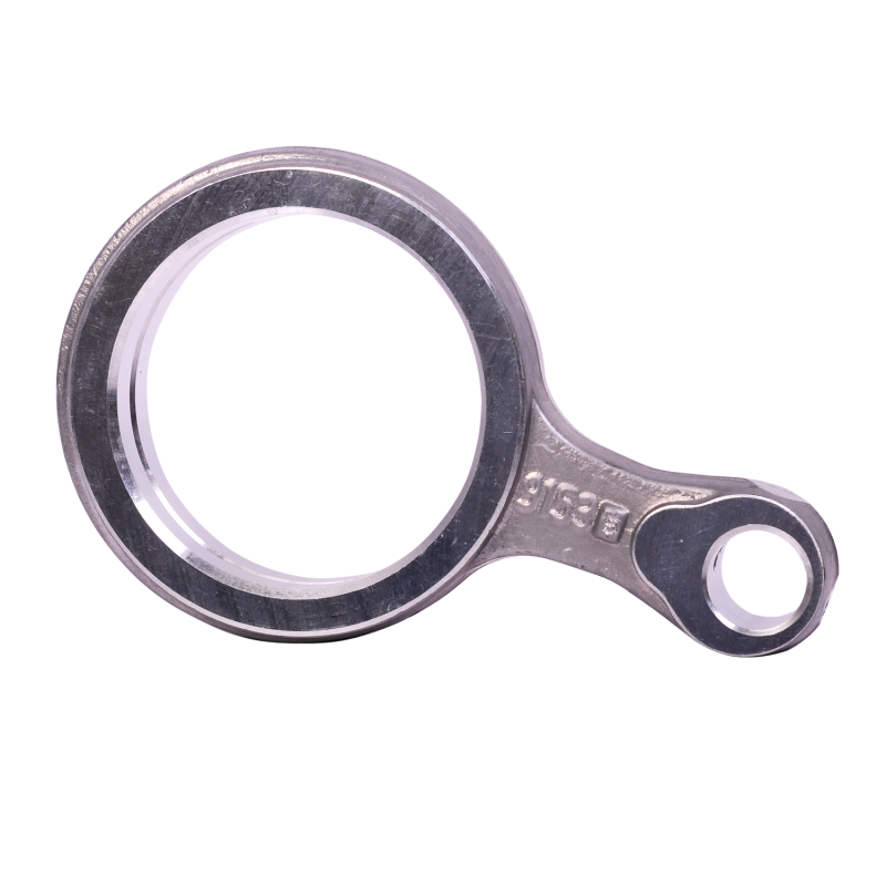 0020200092b