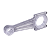 0020400166c