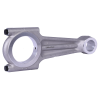 0020400174b