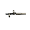 0070100005-c