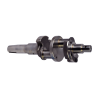 0070300141a