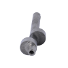 0070200093b
