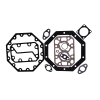 0050100004
