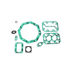 0050100008