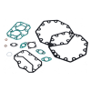 0050100014