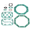 0050100018