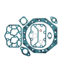 0050100020