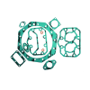 0050100022