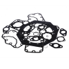 0050100041a