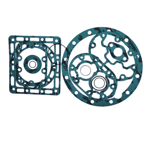 0050100047a