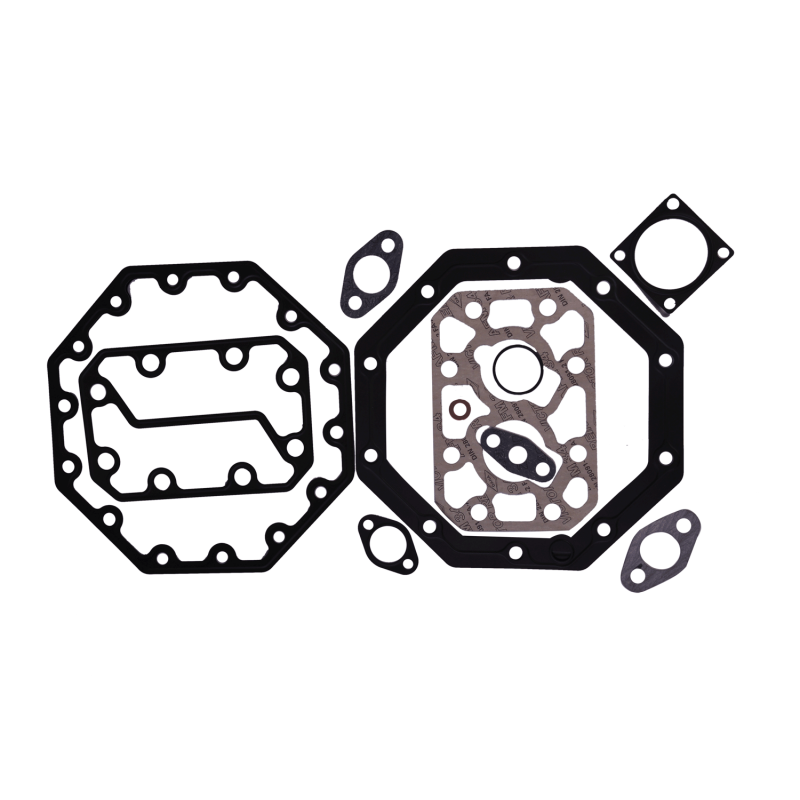 0050100004