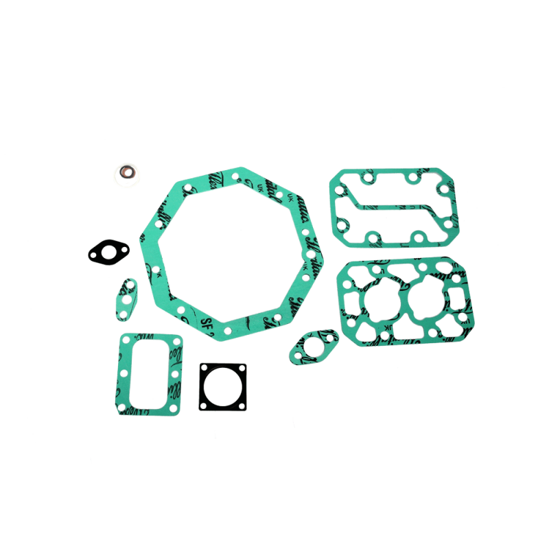 0050100008