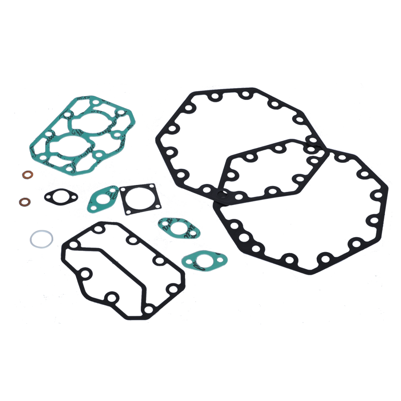 0050100014