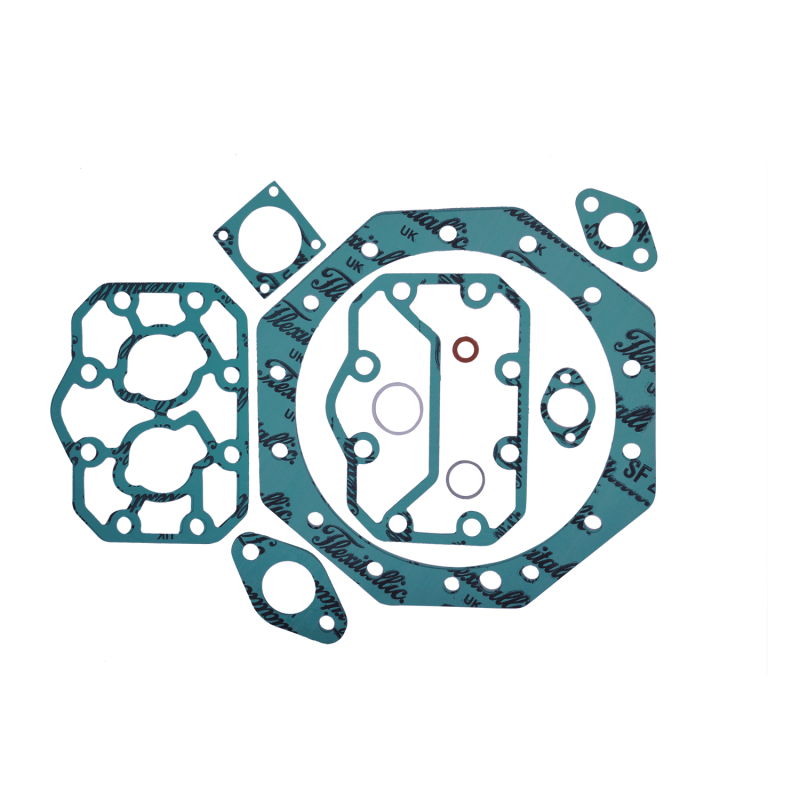 0050100020