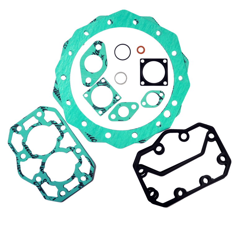 0050100026