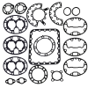 0050300131a