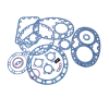 0050300149a