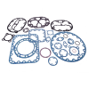 0050300156a