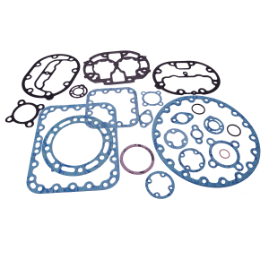 0050300156a