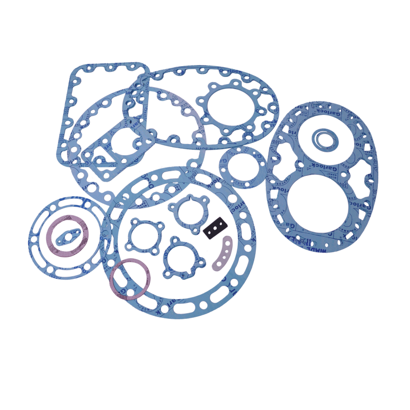 0050300149a