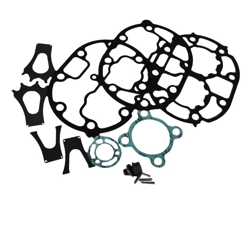 0050300154a