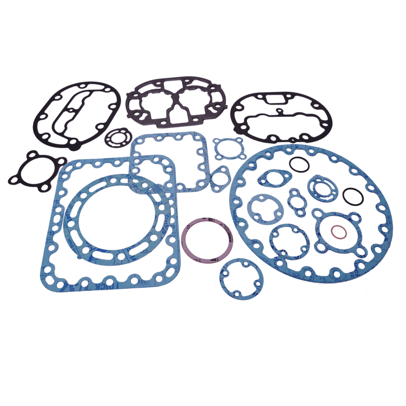 0050300156a