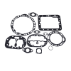 0050200076a
