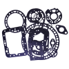 0050200083