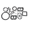 0050200094