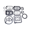0050200114